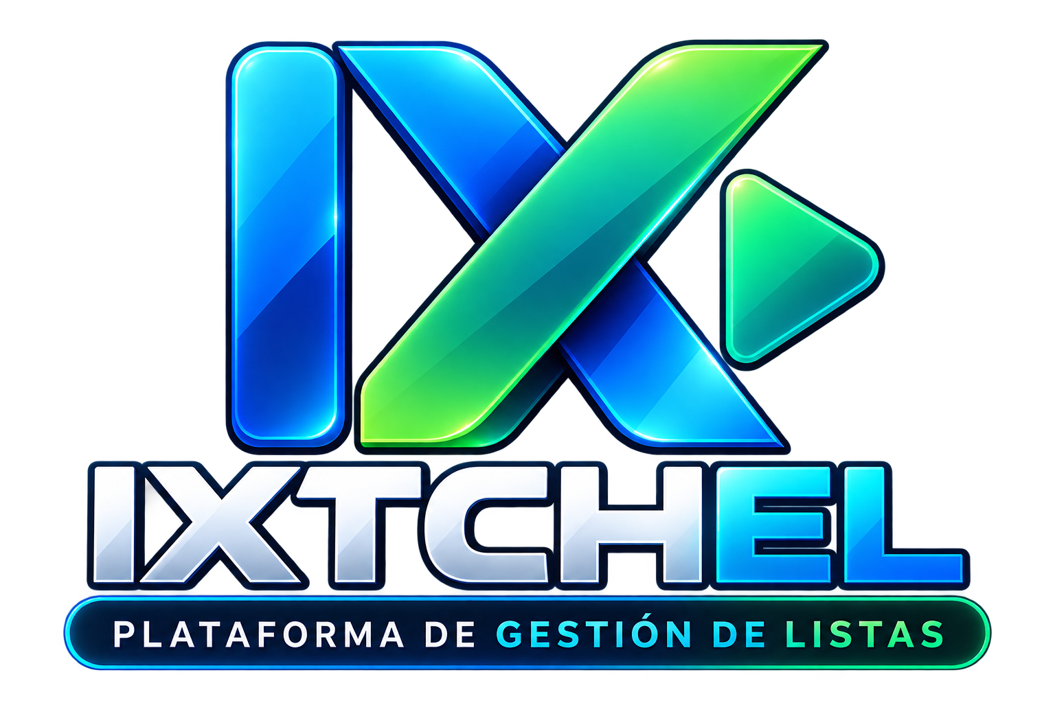 IXTCHEL